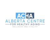 https://www.logocontest.com/public/logoimage/1685653508Alberta Centre for Healthy Aging.png